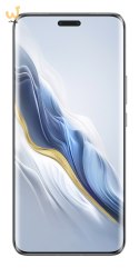 Smartfon Honor Magic 6 Pro 5G 12/512GB Black (WYPRZEDAŻ)