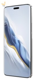 Smartfon Honor Magic 6 Pro 5G 12/512GB Black (WYPRZEDAŻ)