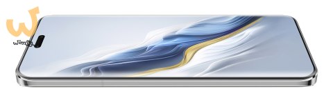 Smartfon Honor Magic 6 Pro 5G 12/512GB Black (WYPRZEDAŻ) Smartfon Honor Magic 6 Pro 5G 12/512GB Black (WYPRZEDAŻ)