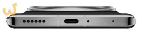 Smartfon Honor Magic 6 Pro 5G 12/512GB Black (WYPRZEDAŻ) Smartfon Honor Magic 6 Pro 5G 12/512GB Black (WYPRZEDAŻ)