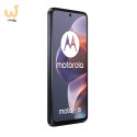 Smartfon Motorola Moto E15 2/64GB Denim Blue