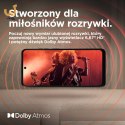 Smartfon Motorola Moto G05 4/128GB Forest Green
