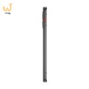 Smartfon Motorola ThinkPhone 8/256GB 6,55" AMOLED 2400x1080 5G DS Carbon Black
