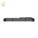 Smartfon Motorola ThinkPhone 8/256GB 6,55" AMOLED 2400x1080 5G DS Carbon Black