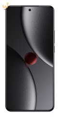 Smartfon Xiaomi 15 Ultra 5G 16/512GB Czarny