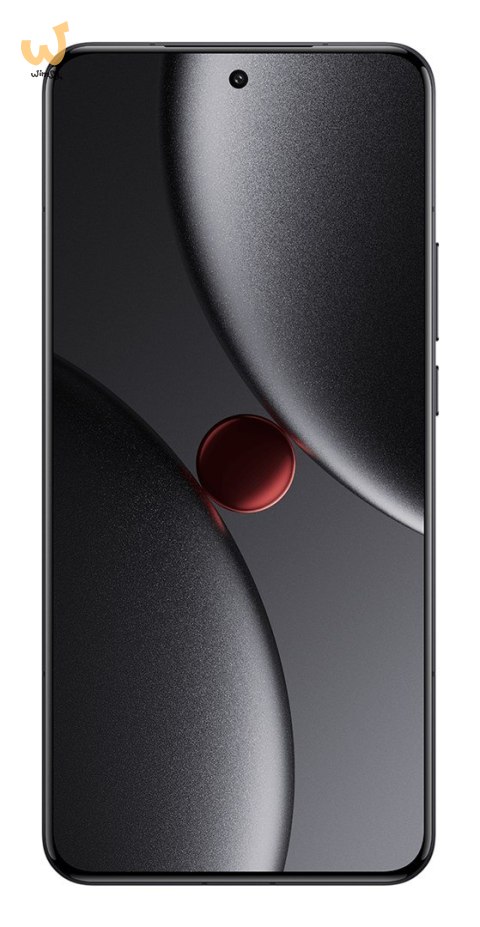 Smartfon Xiaomi 15 Ultra 5G 16/512GB Czarny Smartfon Xiaomi 15 Ultra 5G 16/512GB Czarny