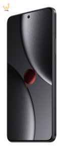 Smartfon Xiaomi 15 Ultra 5G 16/512GB Czarny