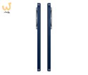 Smartfon Xiaomi Redmi 14C 8/256GB Starry Blue