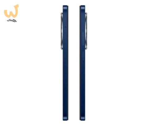 Smartfon Xiaomi Redmi 14C 8/256GB Starry Blue Smartfon Xiaomi Redmi 14C 8/256GB Starry Blue