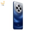 Smartfon Xiaomi Redmi 14C 8/256GB Starry Blue