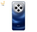 Smartfon Xiaomi Redmi 14C 8/256GB Starry Blue