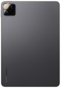 Tablet Xiaomi Pad 7 Pro 12/512GB Grey