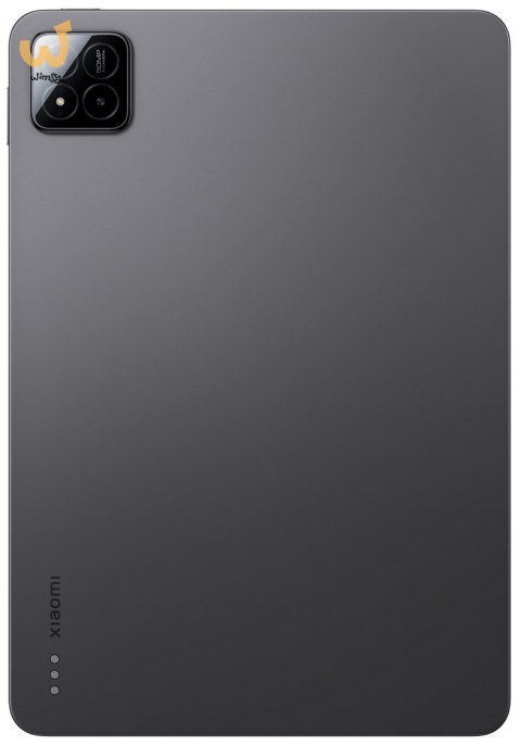 Tablet Xiaomi Pad 7 Pro 12/512GB Grey Tablet Xiaomi Pad 7 Pro 12/512GB Grey