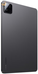 Tablet Xiaomi Pad 7 Pro 12/512GB Grey