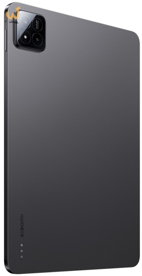 Tablet Xiaomi Pad 7 Pro 12/512GB Grey Tablet Xiaomi Pad 7 Pro 12/512GB Grey