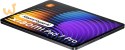 Tablet Xiaomi Pad 7 Pro 12/512GB Grey