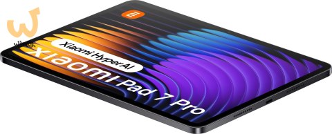 Tablet Xiaomi Pad 7 Pro 12/512GB Grey Tablet Xiaomi Pad 7 Pro 12/512GB Grey