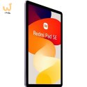 Tablet Xiaomi Redmi Pad SE 11" 8/256GB WiFi Fioletowy