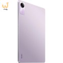 Tablet Xiaomi Redmi Pad SE 11" 8/256GB WiFi Fioletowy