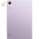 Tablet Xiaomi Redmi Pad SE 11" 8/256GB WiFi Fioletowy