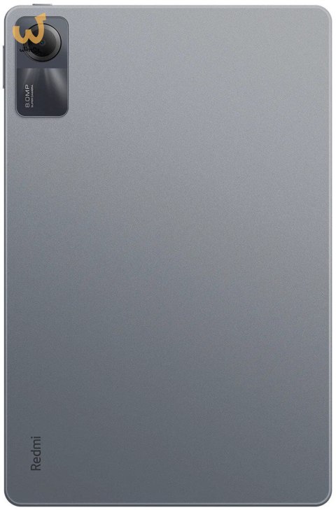 Tablet Xiaomi Redmi Pad SE 11" 8/256GB WiFi Szary Tablet Xiaomi Redmi Pad SE 11" 8/256GB WiFi Szary