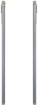 Tablet Xiaomi Redmi Pad SE 11" 8/256GB WiFi Szary