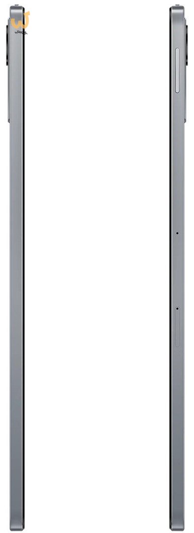 Tablet Xiaomi Redmi Pad SE 11" 8/256GB WiFi Szary Tablet Xiaomi Redmi Pad SE 11" 8/256GB WiFi Szary