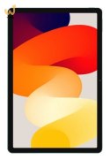 Tablet Xiaomi Redmi Pad SE 8/256GB Mint Green