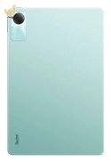 Tablet Xiaomi Redmi Pad SE 8/256GB Mint Green