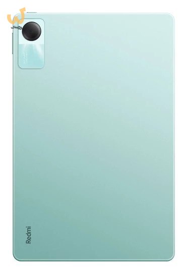Tablet Xiaomi Redmi Pad SE 8/256GB Mint Green Tablet Xiaomi Redmi Pad SE 8/256GB Mint Green