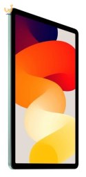 Tablet Xiaomi Redmi Pad SE 8/256GB Mint Green