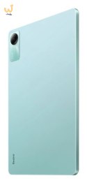 Tablet Xiaomi Redmi Pad SE 8/256GB Mint Green