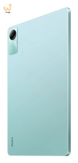 Tablet Xiaomi Redmi Pad SE 8/256GB Mint Green Tablet Xiaomi Redmi Pad SE 8/256GB Mint Green