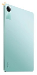Tablet Xiaomi Redmi Pad SE 8/256GB Mint Green