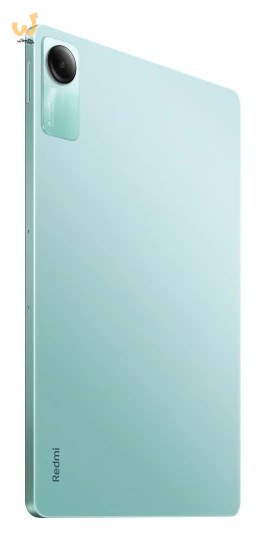 Tablet Xiaomi Redmi Pad SE 8/256GB Mint Green Tablet Xiaomi Redmi Pad SE 8/256GB Mint Green