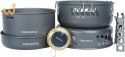 Zestaw Fire Maple COOKING KIT W ALCOHOL BURNER
