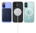 Apple iPhone 16 Plus 128GB Teal