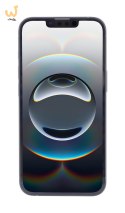 Apple iPhone 16e 128GB Black