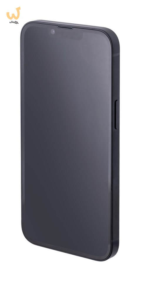 Apple iPhone 16e 128GB Black Apple iPhone 16e 128GB Black