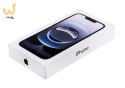 Apple iPhone 16e 128GB Black