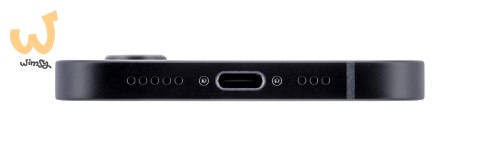 Apple iPhone 16e 128GB Black Apple iPhone 16e 128GB Black