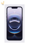 Apple iPhone 16e 128GB Black