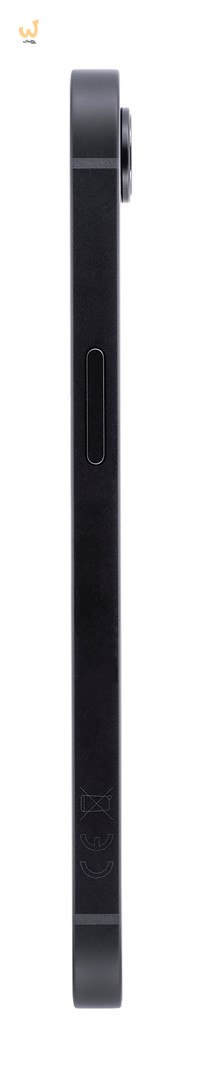 Apple iPhone 16e 128GB Black Apple iPhone 16e 128GB Black