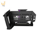 COOLER MASTER UCHWYT DO KARTY GRAFICZNEJ V3 (PCIE 4.0) MCA-U000R-KFVK03