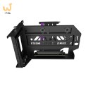 COOLER MASTER UCHWYT DO KARTY GRAFICZNEJ V3 (PCIE 4.0) MCA-U000R-KFVK03