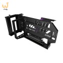 COOLER MASTER UCHWYT DO KARTY GRAFICZNEJ V3 (PCIE 4.0) MCA-U000R-KFVK03