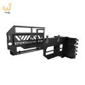 COOLER MASTER UCHWYT DO KARTY GRAFICZNEJ V3 (PCIE 4.0) MCA-U000R-KFVK03