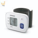 Ciśnieniomierz nadgarstkowy Omron RS1 HEM-6160-E