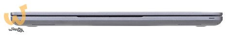 DELL LATITUDE 5411 i5-10400H 16GB 256GB SSD 14" FHD Win11pro + zasilacz UŻYWANY DELL LATITUDE 5411 i5-10400H 16GB 256GB SSD 14" FHD Win11pro + zasilacz UŻYWANY