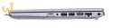 DELL LATITUDE 5411 i5-10400H 16GB 256GB SSD 14" FHD Win11pro + zasilacz UŻYWANY